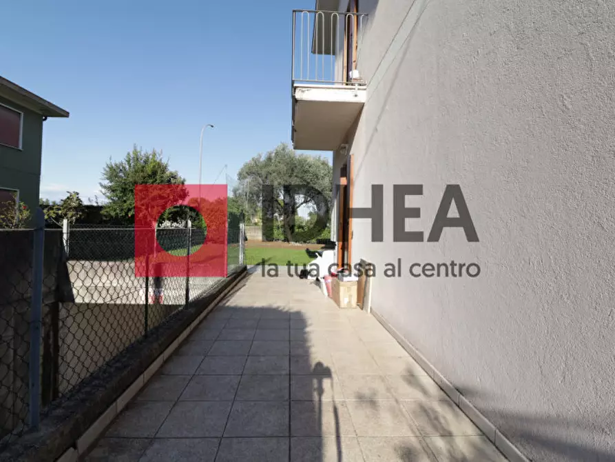 Immagine 22 di Appartamento in vendita  in Via Adige a Spresiano