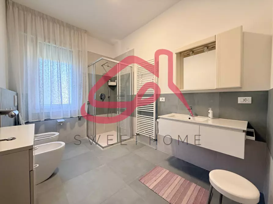 Immagine 9 di Camera in affitto  in Via delle Ceramiche a Padova