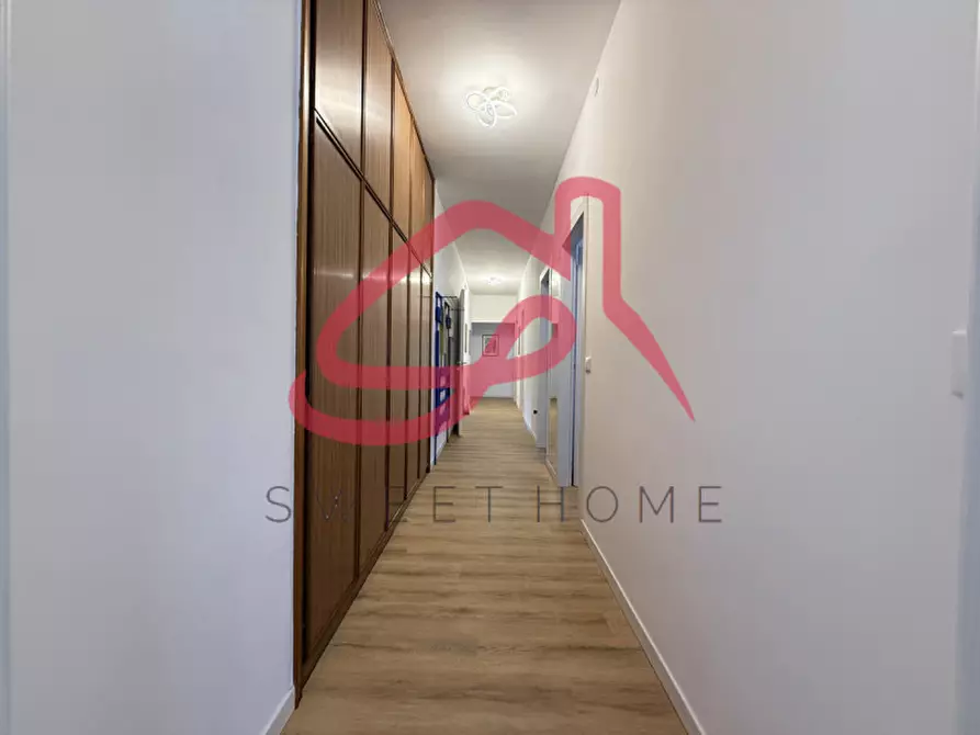 Immagine 12 di Camera in affitto  in Via delle Ceramiche a Padova