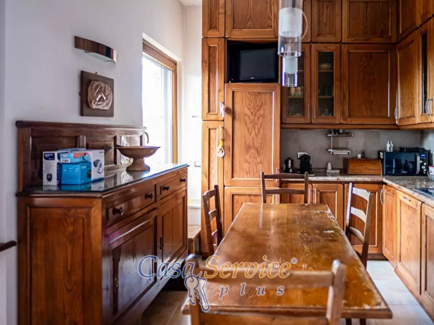 Immagine 21 di Appartamento in vendita  in Via Luigi Zambarelli a Frascati