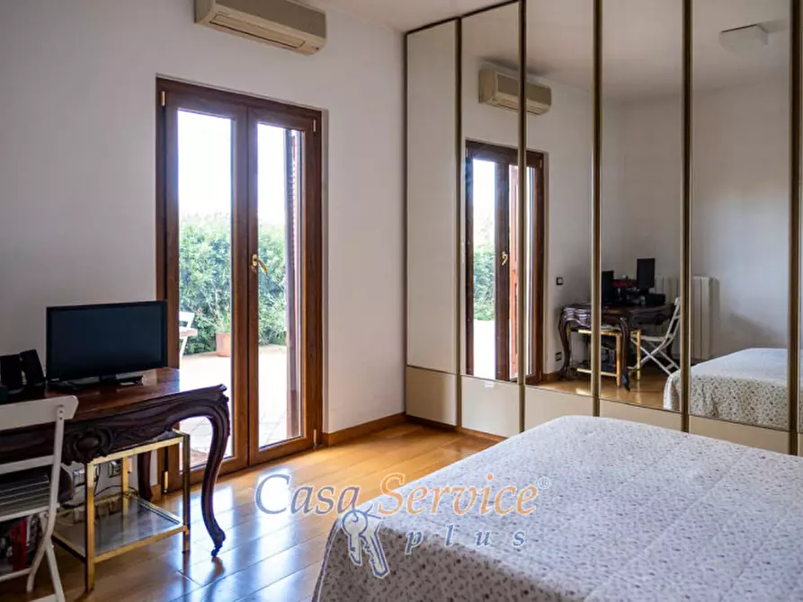 Immagine 29 di Appartamento in vendita  in Via Luigi Zambarelli a Frascati