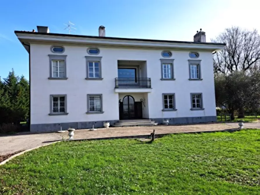Immagine 1 di Casa indipendente in vendita  in Via Pietro Zorutti, 10 a San Giorgio Della Richinvelda