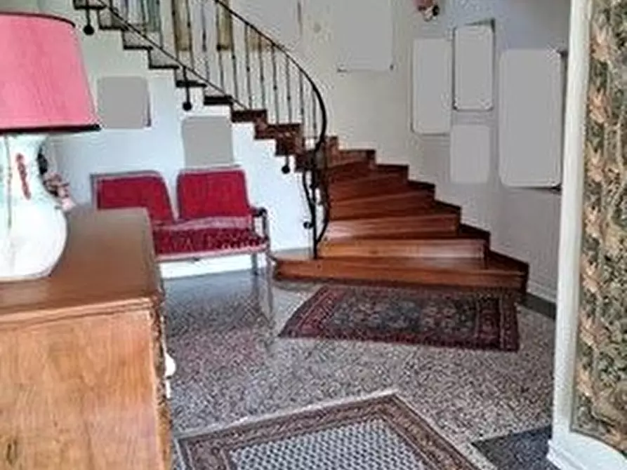 Immagine 3 di Casa indipendente in vendita  in Via Pietro Zorutti, 10 a San Giorgio Della Richinvelda