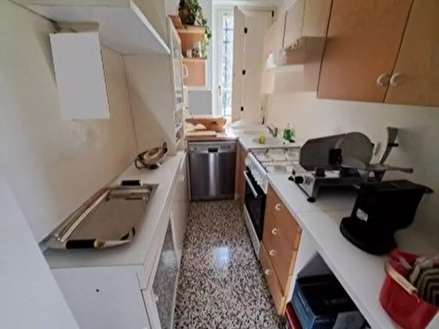 Immagine 5 di Casa indipendente in vendita  in Via Pietro Zorutti, 10 a San Giorgio Della Richinvelda