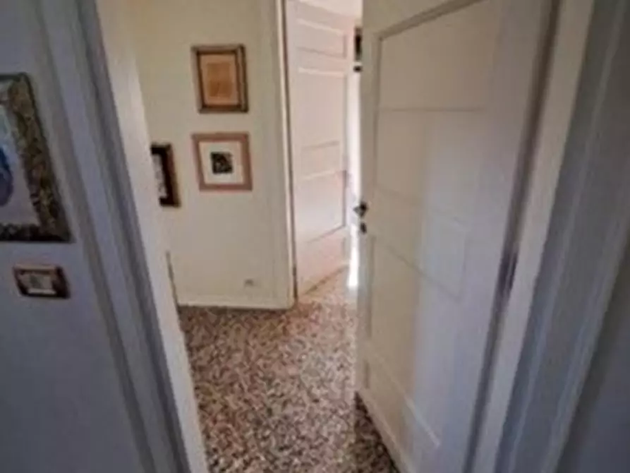 Immagine 6 di Casa indipendente in vendita  in Via Pietro Zorutti, 10 a San Giorgio Della Richinvelda