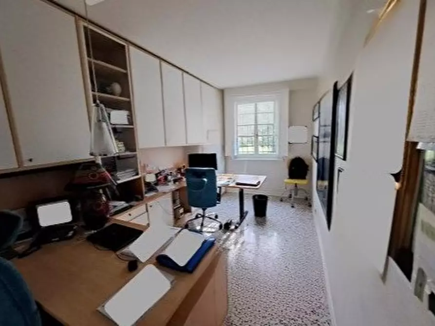 Immagine 7 di Casa indipendente in vendita  in Via Pietro Zorutti, 10 a San Giorgio Della Richinvelda