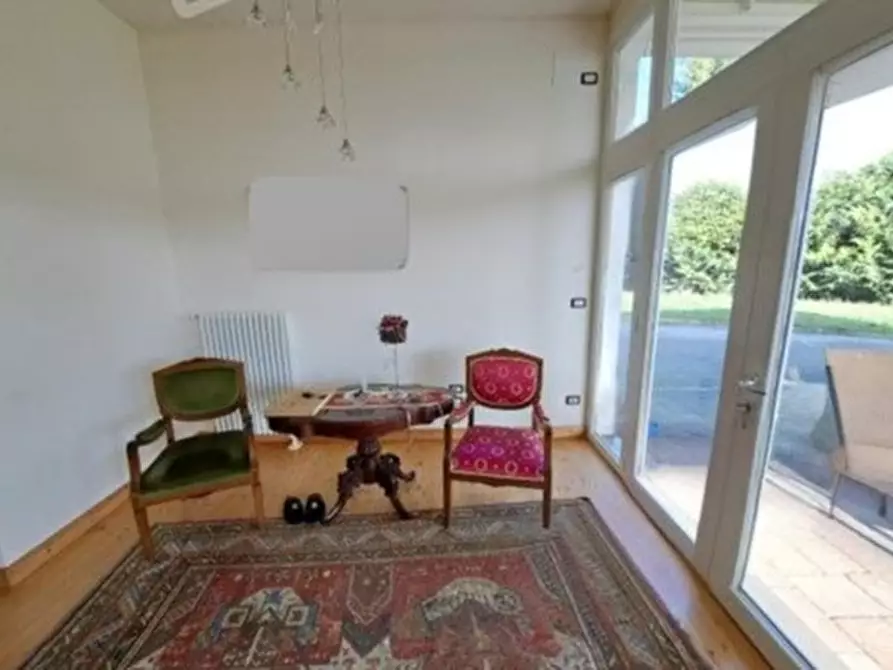 Immagine 8 di Casa indipendente in vendita  in Via Pietro Zorutti, 10 a San Giorgio Della Richinvelda