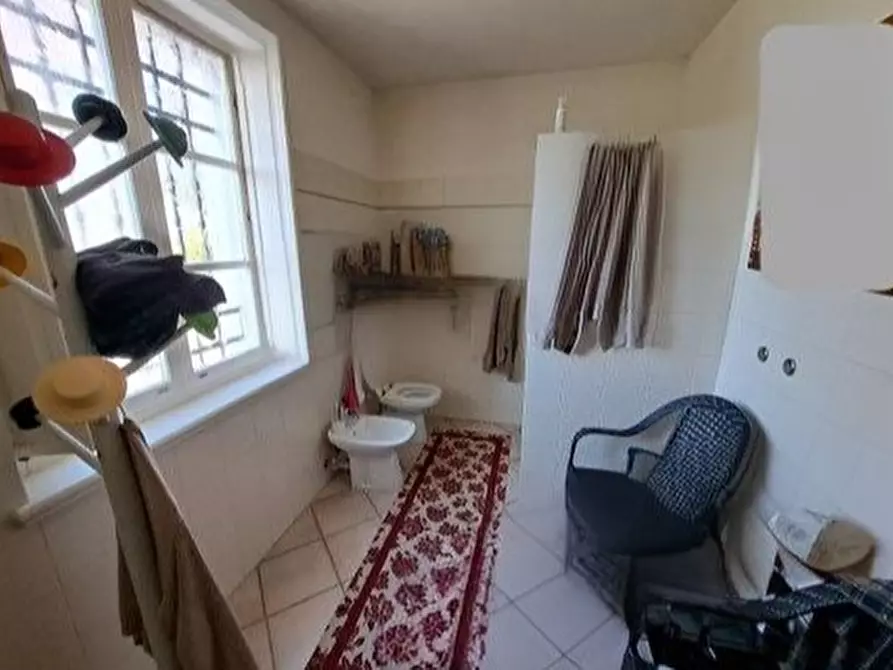 Immagine 9 di Casa indipendente in vendita  in Via Pietro Zorutti, 10 a San Giorgio Della Richinvelda