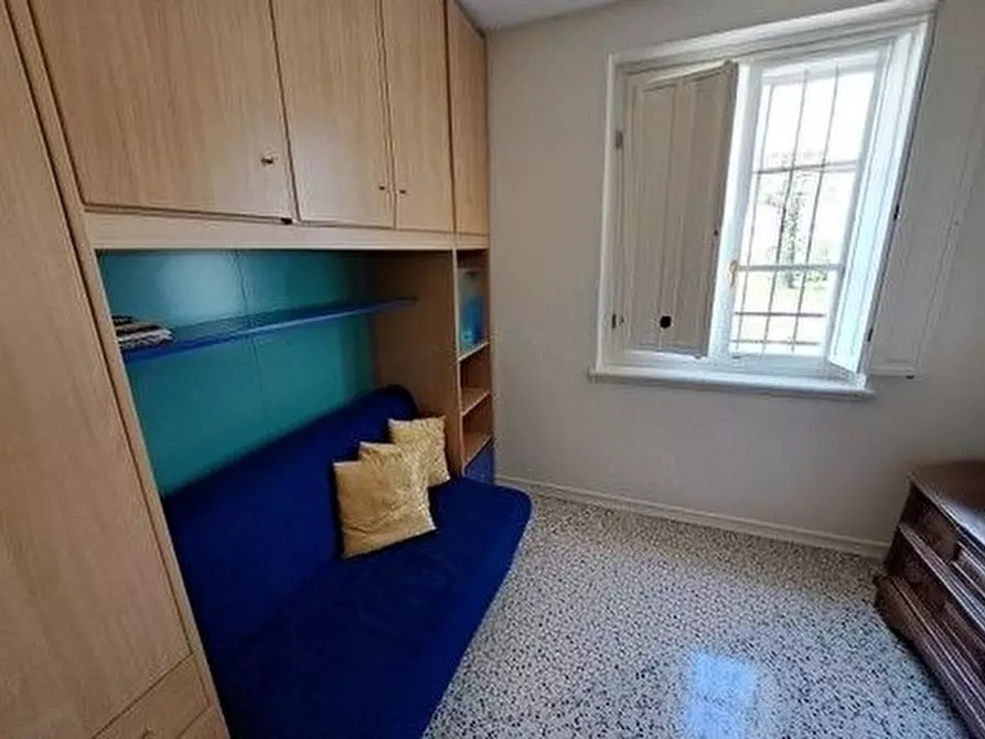 Immagine 10 di Casa indipendente in vendita  in Via Pietro Zorutti, 10 a San Giorgio Della Richinvelda