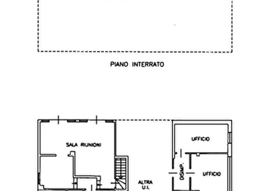 Immagine 12 di Casa indipendente in vendita  in Via Pietro Zorutti, 10 a San Giorgio Della Richinvelda