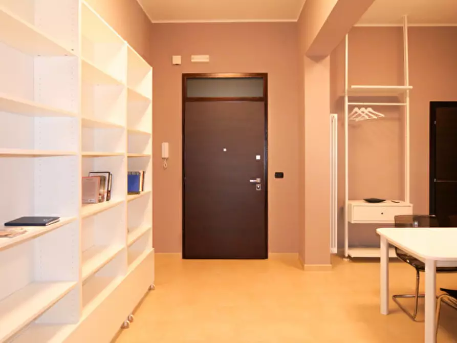 Immagine 1 di Appartamento in vendita  in Vie Cesare De Titta a Pescara