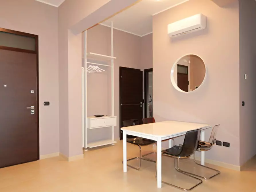 Immagine 2 di Appartamento in vendita  in Vie Cesare De Titta a Pescara