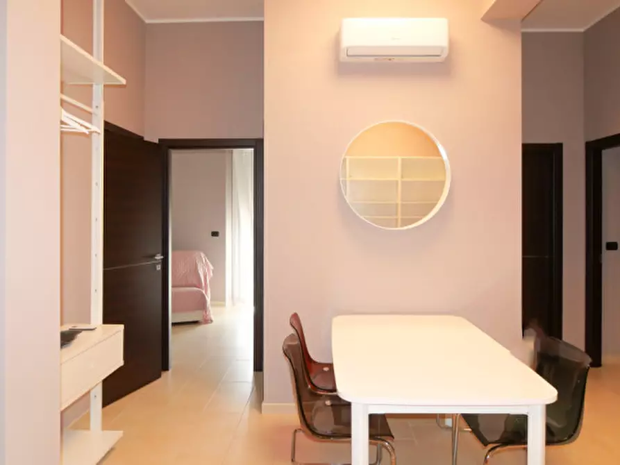 Immagine 3 di Appartamento in vendita  in Vie Cesare De Titta a Pescara