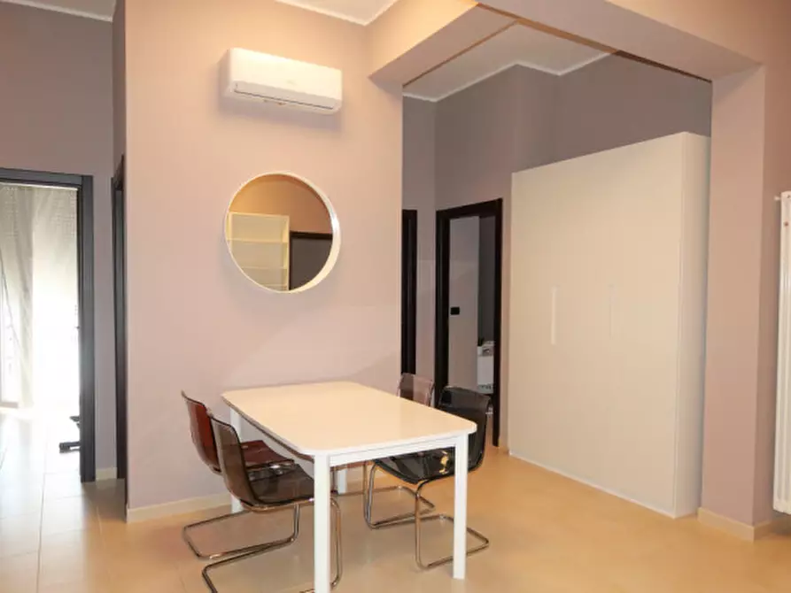 Immagine 5 di Appartamento in vendita  in Vie Cesare De Titta a Pescara