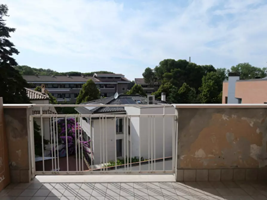 Immagine 11 di Appartamento in vendita  in Vie Cesare De Titta a Pescara