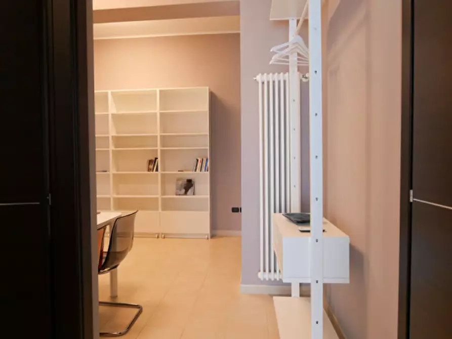 Immagine 12 di Appartamento in vendita  in Vie Cesare De Titta a Pescara