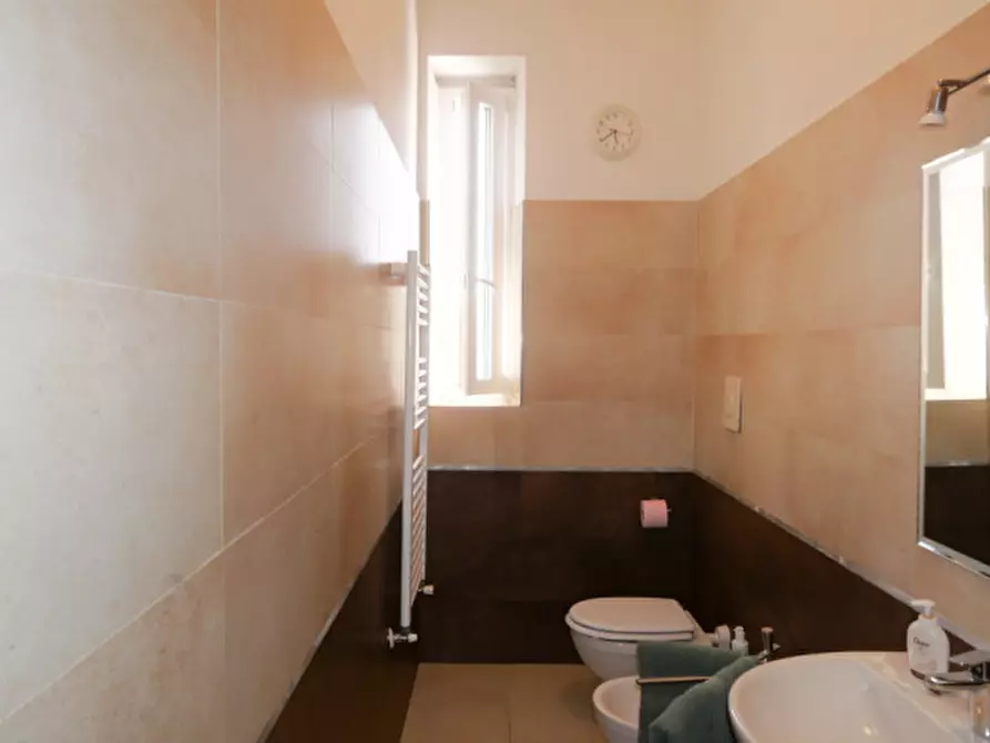 Immagine 13 di Appartamento in vendita  in Vie Cesare De Titta a Pescara