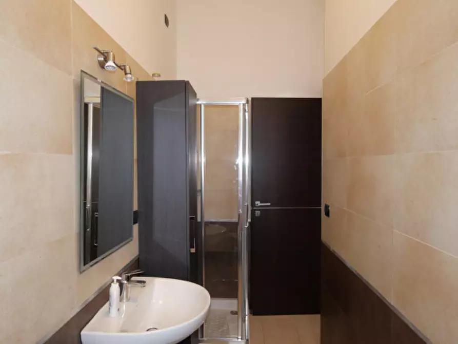 Immagine 14 di Appartamento in vendita  in Vie Cesare De Titta a Pescara