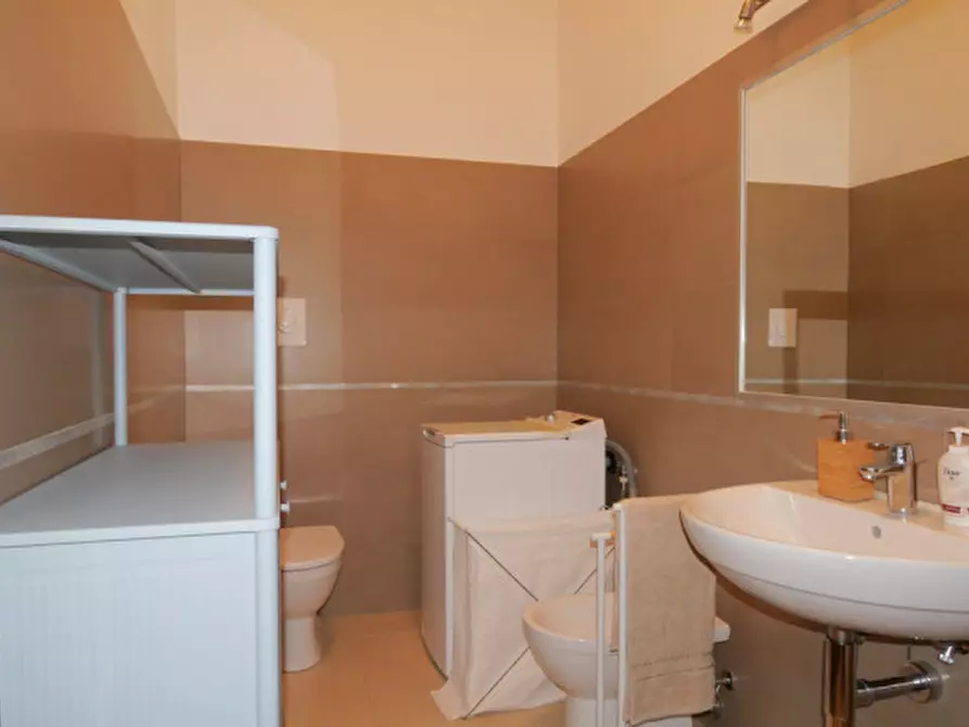 Immagine 15 di Appartamento in vendita  in Vie Cesare De Titta a Pescara