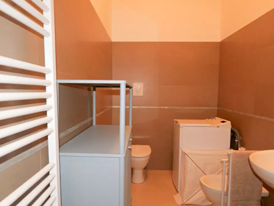 Immagine 16 di Appartamento in vendita  in Vie Cesare De Titta a Pescara