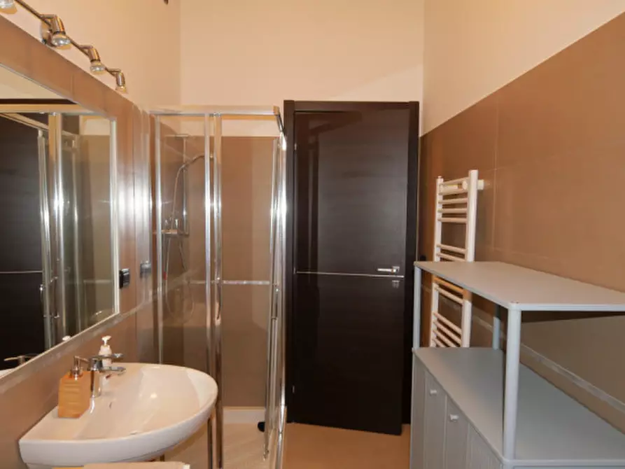 Immagine 17 di Appartamento in vendita  in Vie Cesare De Titta a Pescara