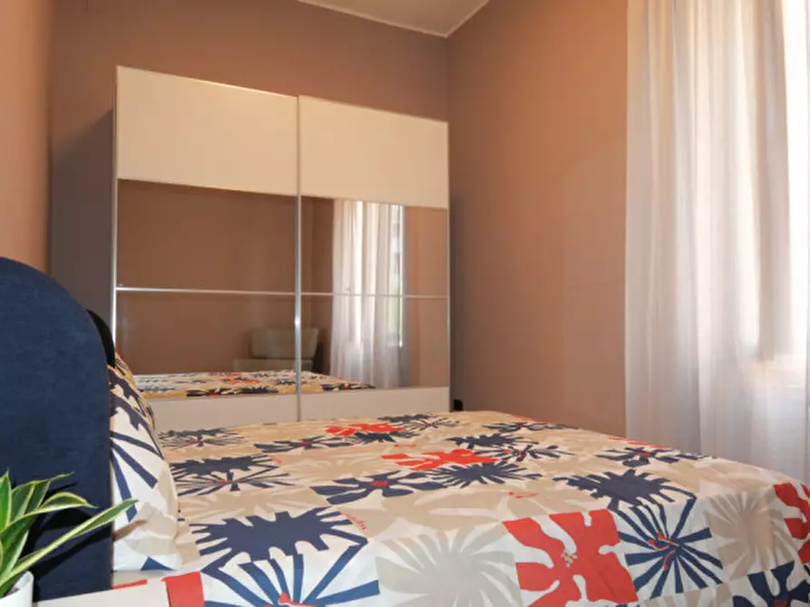 Immagine 18 di Appartamento in vendita  in Vie Cesare De Titta a Pescara