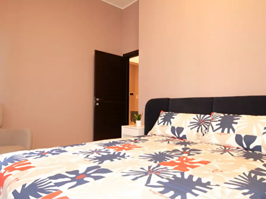 Immagine 19 di Appartamento in vendita  in Vie Cesare De Titta a Pescara