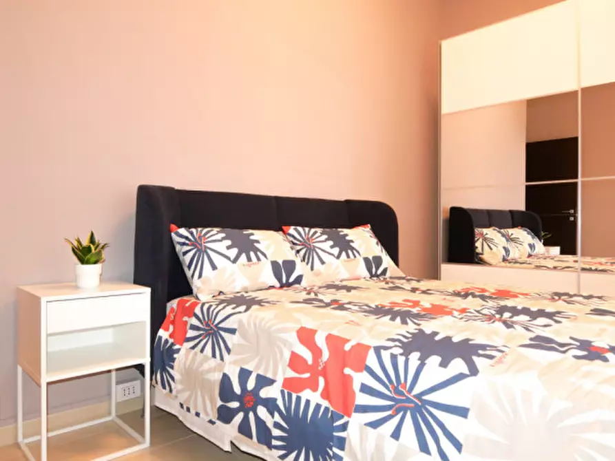 Immagine 20 di Appartamento in vendita  in Vie Cesare De Titta a Pescara