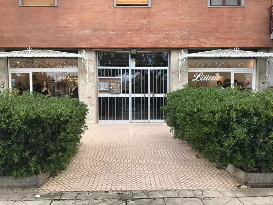 Immagine 2 di Appartamento in vendita  in VIA UDITORE 12N a Palermo