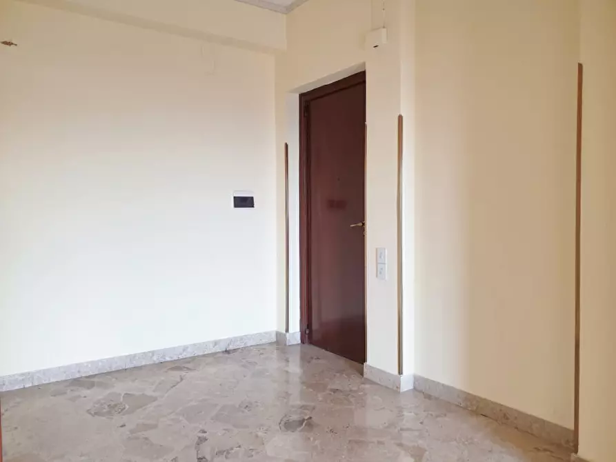 Immagine 5 di Appartamento in vendita  in VIA UDITORE 12N a Palermo