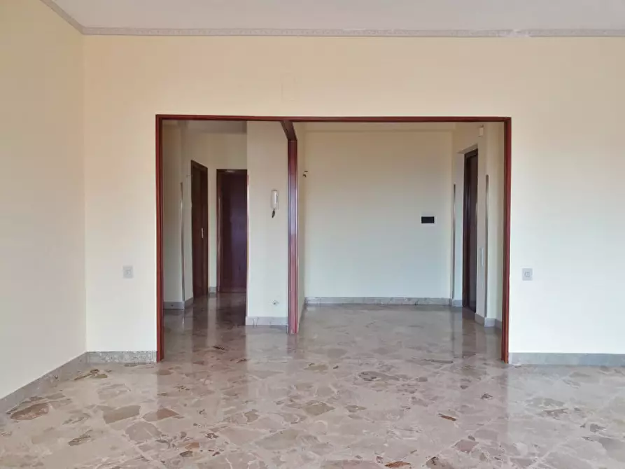 Immagine 6 di Appartamento in vendita  in VIA UDITORE 12N a Palermo