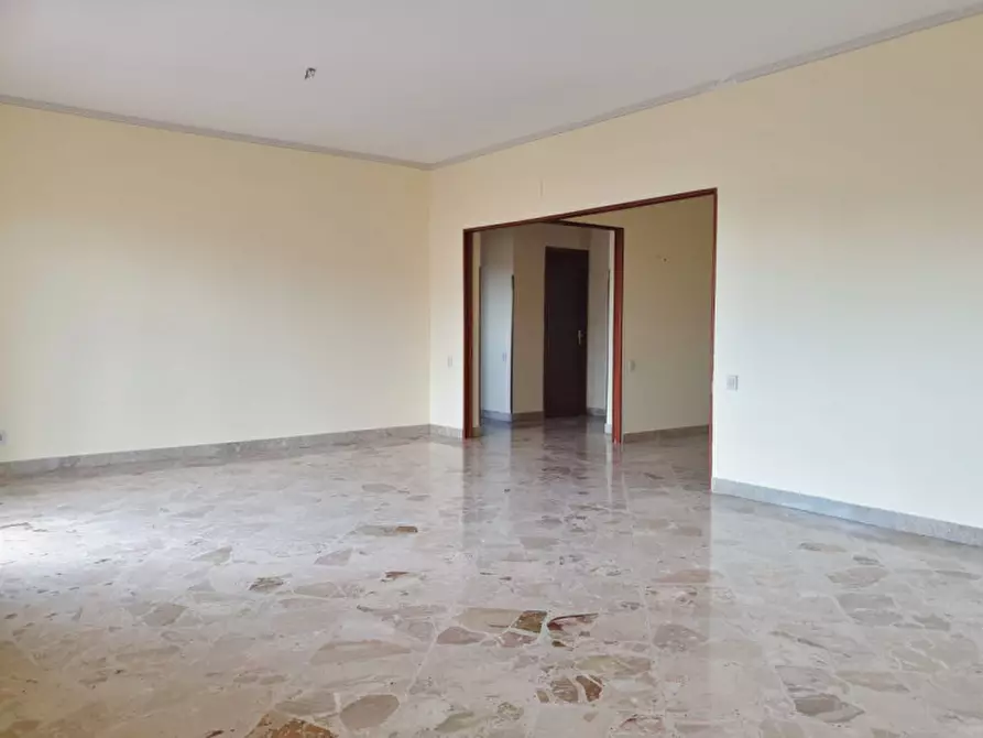 Immagine 7 di Appartamento in vendita  in VIA UDITORE 12N a Palermo