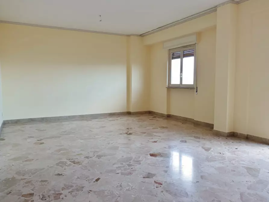 Immagine 8 di Appartamento in vendita  in VIA UDITORE 12N a Palermo