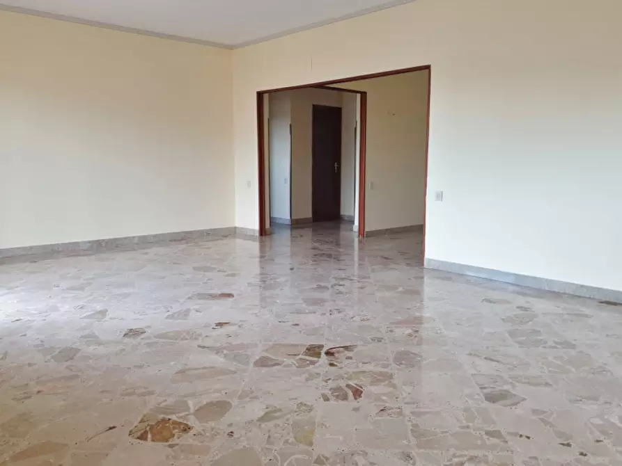 Immagine 15 di Appartamento in vendita  in VIA UDITORE 12N a Palermo