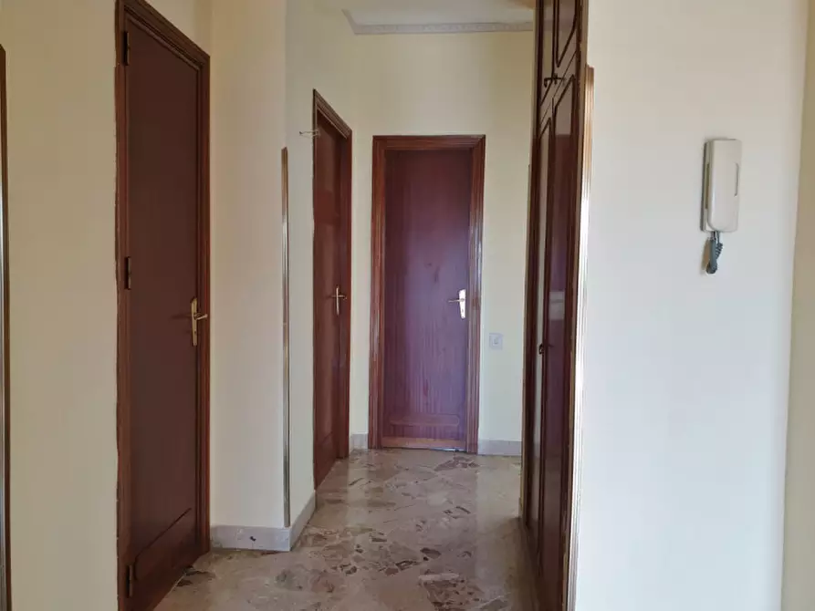Immagine 16 di Appartamento in vendita  in VIA UDITORE 12N a Palermo
