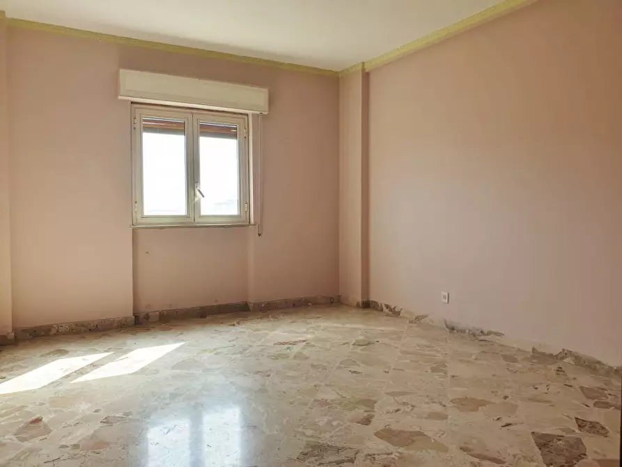 Immagine 18 di Appartamento in vendita  in VIA UDITORE 12N a Palermo
