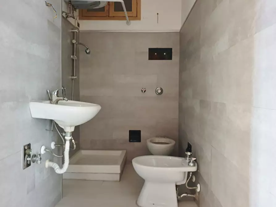 Immagine 19 di Appartamento in vendita  in VIA UDITORE 12N a Palermo