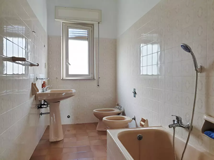 Immagine 20 di Appartamento in vendita  in VIA UDITORE 12N a Palermo