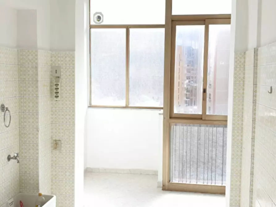 Immagine 21 di Appartamento in vendita  in VIA UDITORE 12N a Palermo