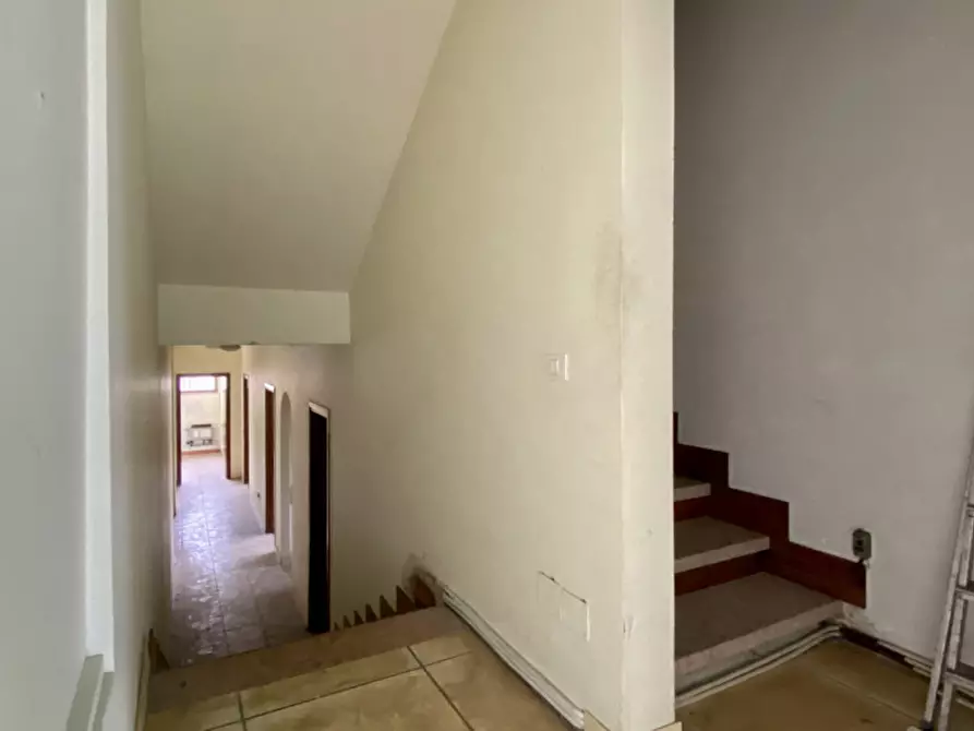 Immagine 4 di Negozio in vendita  in Viale Milano, 108 a Vicenza