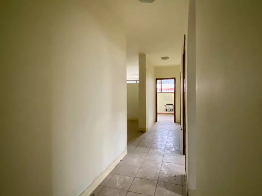 Immagine 5 di Negozio in vendita  in Viale Milano, 108 a Vicenza