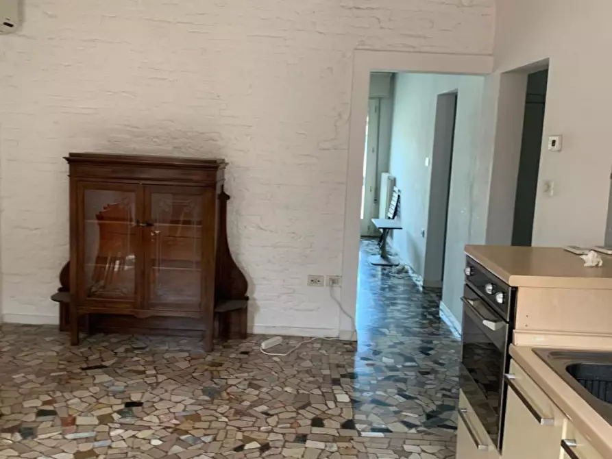 Immagine 4 di Appartamento in affitto  in CORSO FOGAZZARO a Vicenza