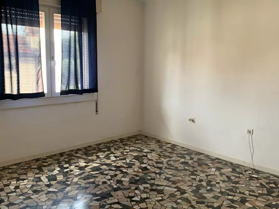 Immagine 5 di Appartamento in affitto  in CORSO FOGAZZARO a Vicenza