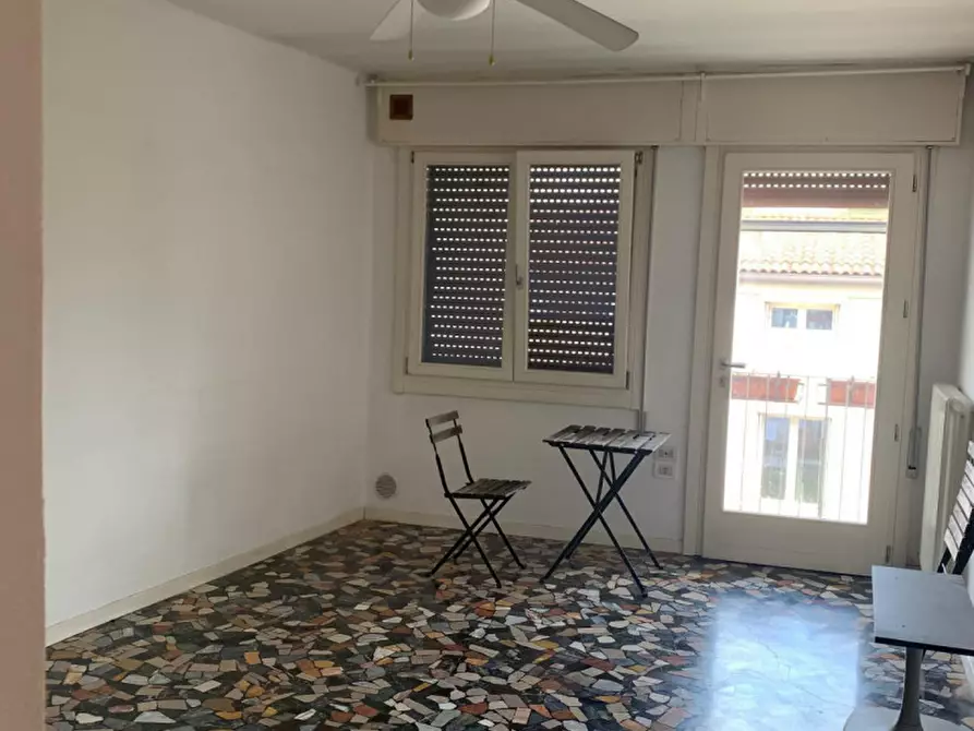 Immagine 6 di Appartamento in affitto  in CORSO FOGAZZARO a Vicenza