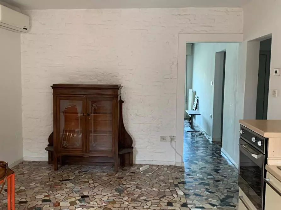 Immagine 7 di Appartamento in affitto  in CORSO FOGAZZARO a Vicenza