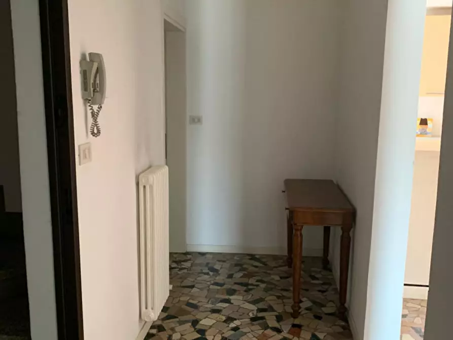 Immagine 8 di Appartamento in affitto  in CORSO FOGAZZARO a Vicenza