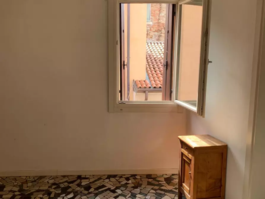 Immagine 9 di Appartamento in affitto  in CORSO FOGAZZARO a Vicenza