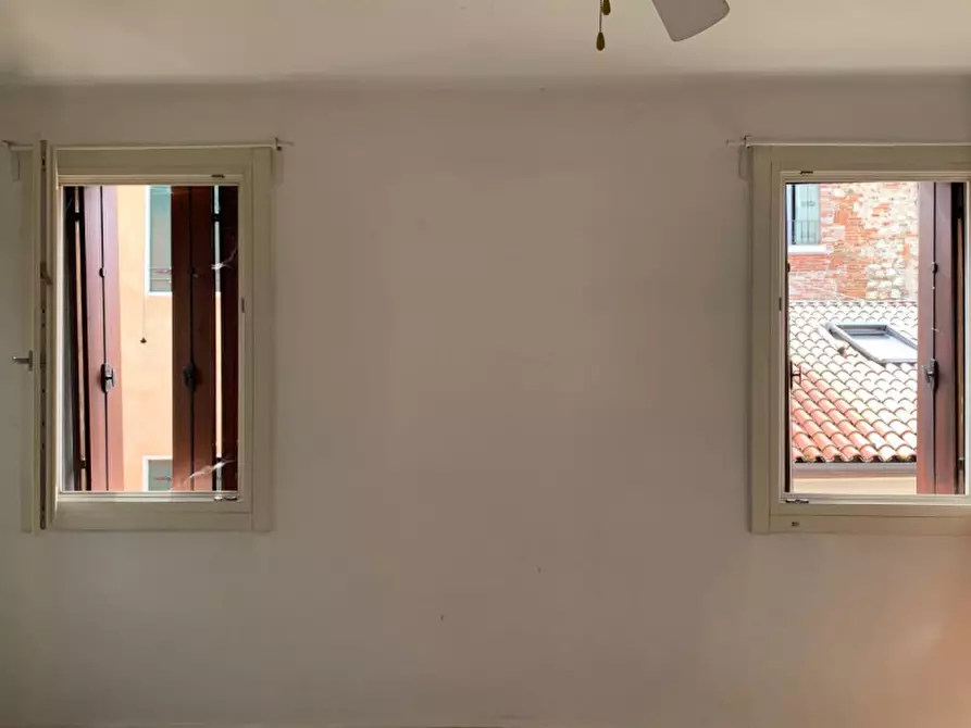 Immagine 10 di Appartamento in affitto  in CORSO FOGAZZARO a Vicenza