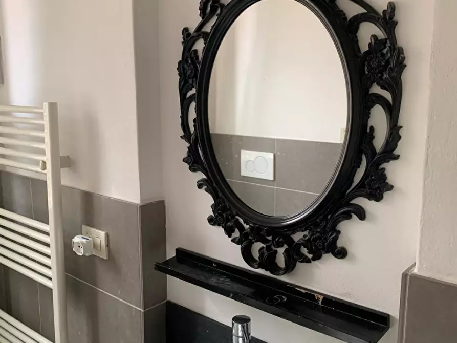 Immagine 11 di Appartamento in affitto  in CORSO FOGAZZARO a Vicenza