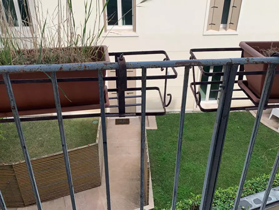 Immagine 15 di Appartamento in affitto  in CORSO FOGAZZARO a Vicenza